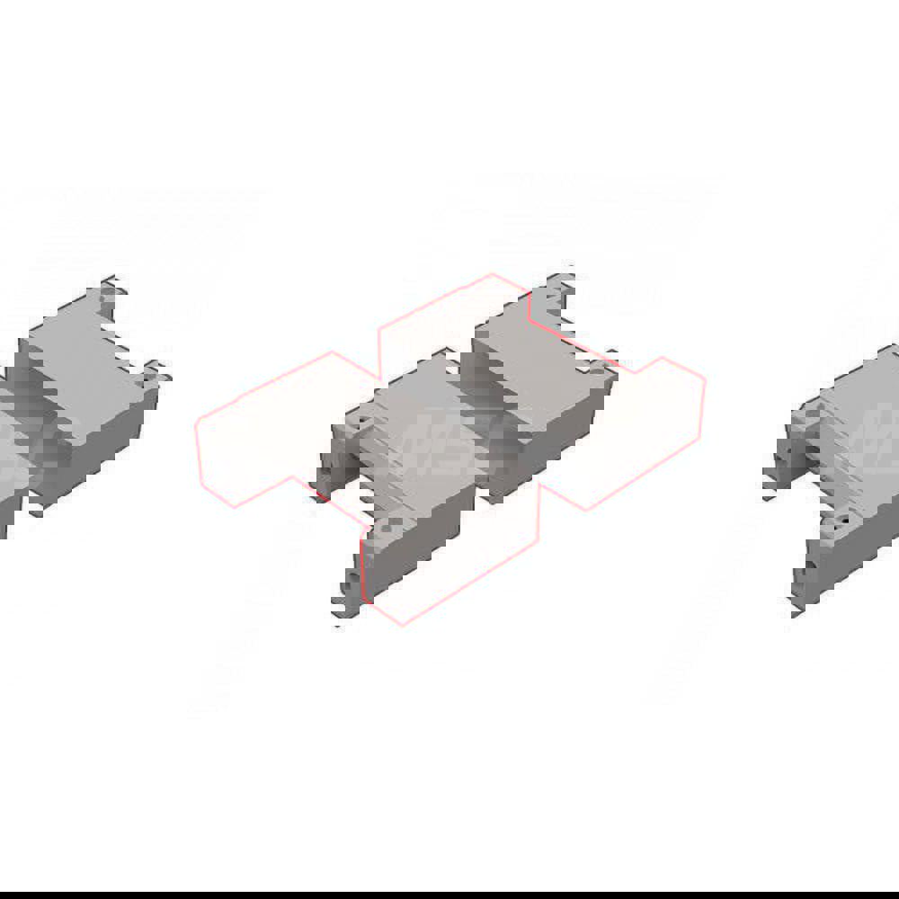 Vise Jaw Sets; Jaw Width (mm): 5in ; Jaw Width (Inch): 5in ; Set Type: Standard ; Material: Steel ; Vise Compatibility: V552 Anti-Lift Jaw; V562 Anti-Lift Jaw; V552M Anti-Lift Jaw; V562M Anti-Lift Jaw; V510M Anti-Lift Jaw; AL52S Anti-Lift Jaw